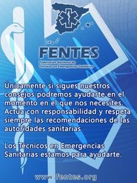 FENTES