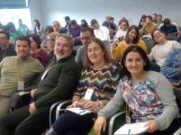 Jornadas 2015 00021