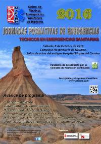 14354908_10210186146192440_8192424038261715254_n