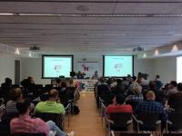 14639855_10210429485595773_5896485432791201567_n