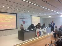 14642128_10210429483275715_7271579739837906608_n