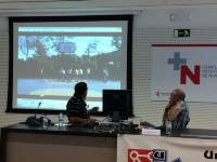 14657395_10210429481555672_5891525993669015308_n