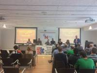 14705681_10210429483795728_5096040475740857842_n