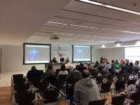 14724423_10210429482155687_1432563304286122199_n