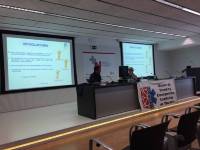 14724476_10210429482675700_3460558477045503812_n