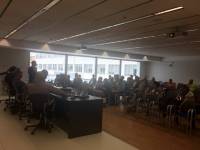 14729175_10210429483995733_5148201333435957843_n