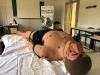 46440206_10217199284156506_1729997760083525632_o