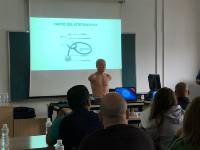 46444497_10217199296196807_1527709842733531136_o