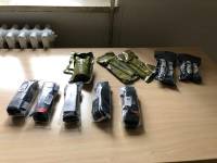 46445121_10217199286756571_7812241964610355200_o