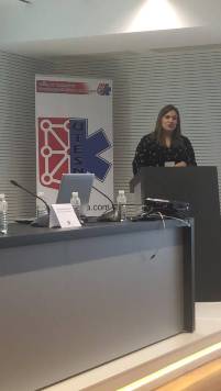 46473864_10217197514192258_6843195728001499136_n