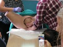 46480405_10217197502831974_7269984463541501952_o