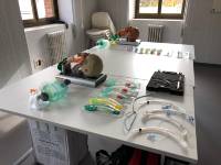 46486179_10217197515872300_940825428141015040_o