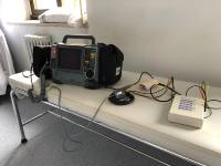 46489701_10217199288836623_4959427414187835392_o