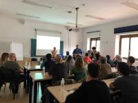 46494361_10217199294076754_6606108237567623168_o