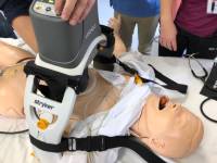 46495490_10217197500271910_4280308366460321792_o