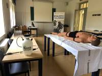 46499294_10217199287636593_4552324678428917760_o